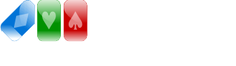 Hire a Virtual Magician in Victoria BC